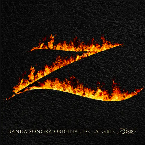 The Musical Brillance of the “Zorro” Soundtrack