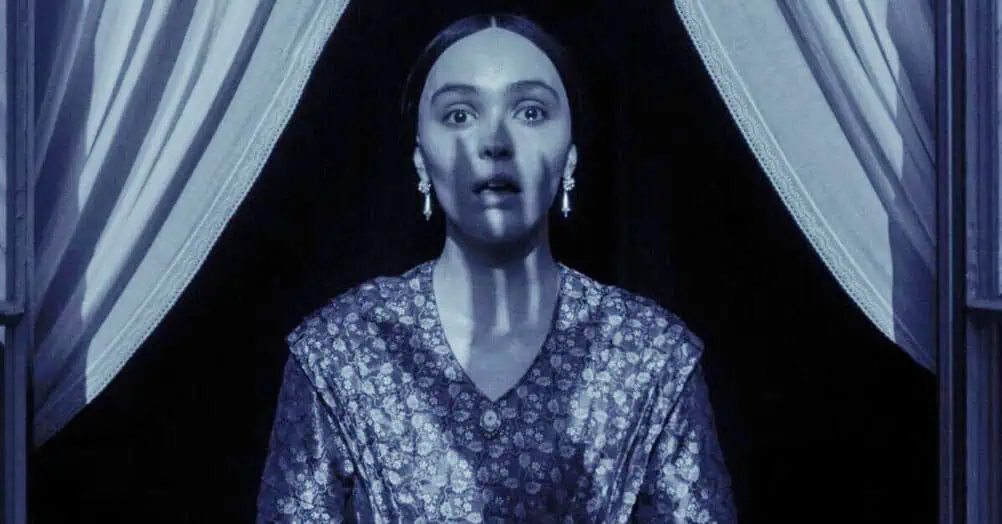 “Holy Sh@t!” “Nosferatu,” & “Twisters” Dazzle at Cinemacon 2024