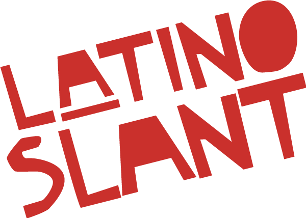 latino-slant-logo