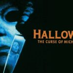 The Curse of Michael Myers -The Latino Slant