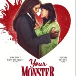 It's a role that truly showcases Melissa Barrera’s versatility.