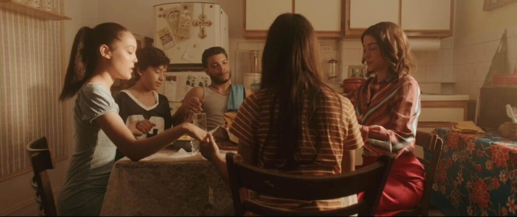 "Brownsville Bred" honors the foundational roots of the places that “raise” us, long after we’ve left them behind. - The Latino Slant