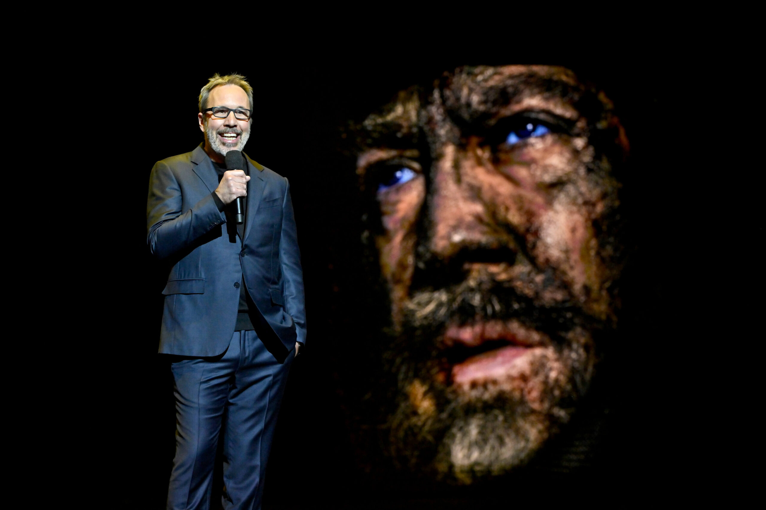 Dennis Villeneuve describes Dune: Part Three as more fast-paced, action-packed, and designed for the fans. - The Latino Slant