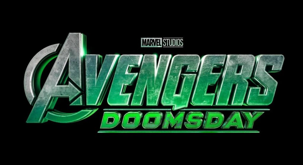 Disney will be presenting its final major showcase, including "Avengers: Doomsday." - The Latino Slant